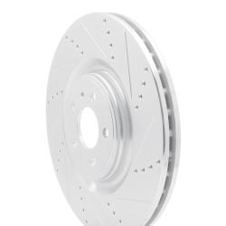 R1 CONCEPTS 63154071R