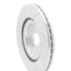 R1 CONCEPTS 63154071R