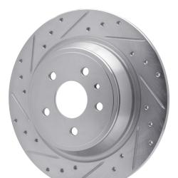 R1 CONCEPTS 63154072L