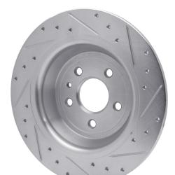 R1 CONCEPTS 63154072L