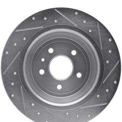 R1 CONCEPTS 63154072L