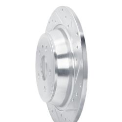 R1 CONCEPTS 63154072R