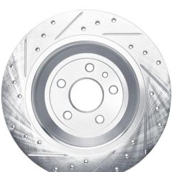 R1 CONCEPTS 63154072R