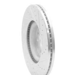 R1 CONCEPTS 63154073L