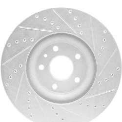 R1 CONCEPTS 63154073L