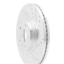 R1 CONCEPTS 63154073R