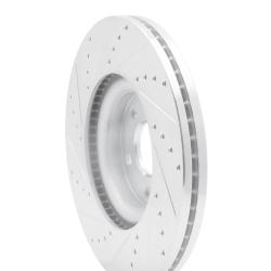 R1 CONCEPTS 63154073R