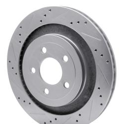 R1 CONCEPTS 63154074L