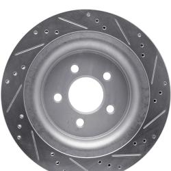 R1 CONCEPTS 63154074L