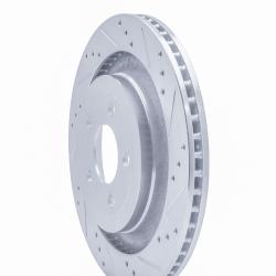 R1 CONCEPTS 63154074R