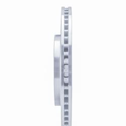 R1 CONCEPTS 63154074R