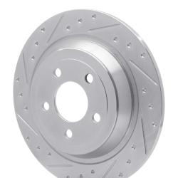 R1 CONCEPTS 63154076L