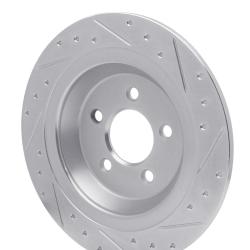 R1 CONCEPTS 63154076L