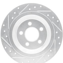 R1 CONCEPTS 63154076R