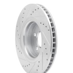 R1 CONCEPTS 63154077R