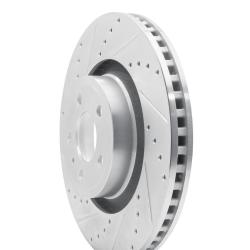 R1 CONCEPTS 63154078L