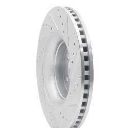 R1 CONCEPTS 63154078L