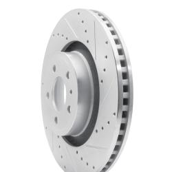 R1 CONCEPTS 63154078R