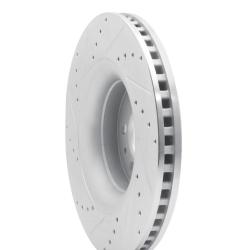 R1 CONCEPTS 63154078R