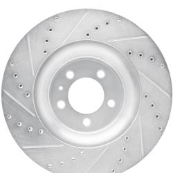 R1 CONCEPTS 63154078R