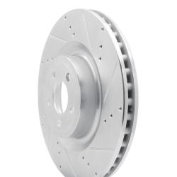 R1 CONCEPTS 63154079R