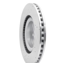 R1 CONCEPTS 63154079R