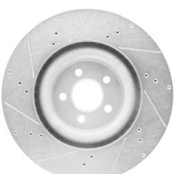 R1 CONCEPTS 63154079R