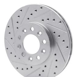 R1 CONCEPTS 63154085L