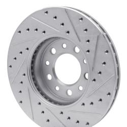 R1 CONCEPTS 63154085L