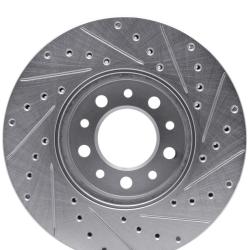 R1 CONCEPTS 63154085L