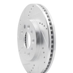 R1 CONCEPTS 63154086L