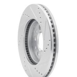 R1 CONCEPTS 63154086L