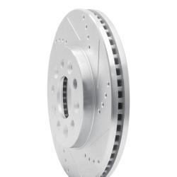 R1 CONCEPTS 63154086R