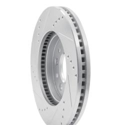 R1 CONCEPTS 63154086R