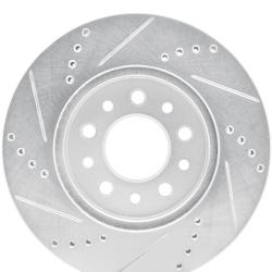 R1 CONCEPTS 63154086R