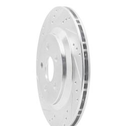 R1 CONCEPTS 63154087L