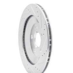 R1 CONCEPTS 63154087L