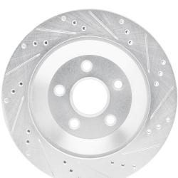 R1 CONCEPTS 63154087L