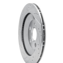 R1 CONCEPTS 63154087R