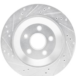 R1 CONCEPTS 63154087R