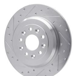 R1 CONCEPTS 63154088L