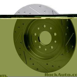 R1 CONCEPTS 63154088L