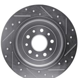 R1 CONCEPTS 63154088L