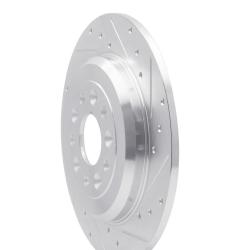 R1 CONCEPTS 63154088R