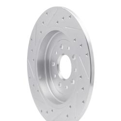 R1 CONCEPTS 63154088R