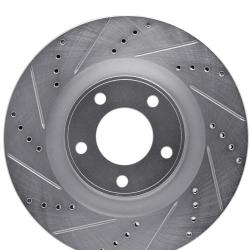 R1 CONCEPTS WGUH254084