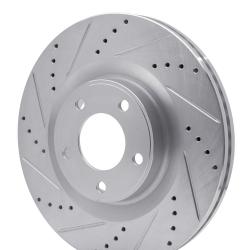 R1 CONCEPTS 63154089L