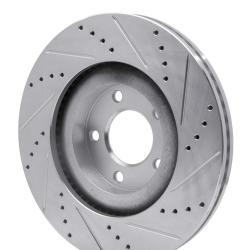 R1 CONCEPTS 63154089L