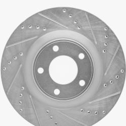 DYNAMIC FRICTION 751254188