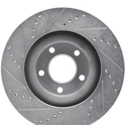 R1 CONCEPTS 63154089R